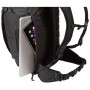 Раница Thule Landmark 40L Women's