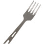 Комплект прибори Warg Hyperion Titan Cutlery Set