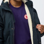 Мъжко яке Fjällräven Vardag G-1000 Pile Jacket M