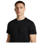 Функционална мъжка тениска Icebreaker M 150 Tech Lite SS Tee IB Stitchline