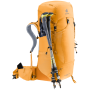 Раница Deuter Aircontact Lite 50 + 10