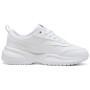 Дамски обувки Puma Cilia 2 Mode