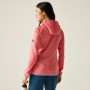 Дамско яке Regatta Women's Kadley Midlayer