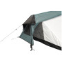 Туристическа палатка Terra Nova Equipment Halny Elite 2