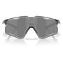 Слънчеви очила OAKLEY Cybr Lightning