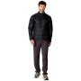 Мъжко яке Rab Microlighter Down Jacket