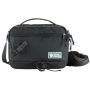 Чанта през рамо Fjällräven Vardag Shoulder Bag 6
