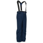 Детски ски панталони Dare 2b Outmove III Insulated Pant Navy