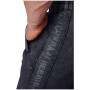 Мъжки анцуг Nebbia NEBBIA x Olympia Relaxed sweatpants