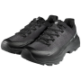Мъжки обувки Mammut Sertig III Low GTX Men