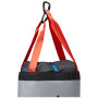 Раница за инвентар Black Diamond Wall Hauler 40 Haul Bag