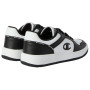 Мъжки обувки Champion Rd18 2.0 Low Low Cut Shoe M