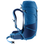 Мъжка раница Deuter Futura Pro 40