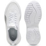 Дамски обувки Puma Cilia 2 Mode Metallic Glam