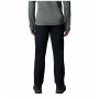 Мъжки панталони Columbia Roc™ Tech Warm Chino