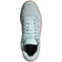 Дамски обувки Adidas Breaknet Sleek