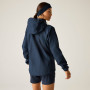 Дамско яке Dare 2b Womens Torrek Breathe Easy Jacket