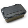 Кутия за съхранение Gregory Alpaca Gear Box 45L