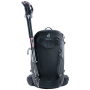 Дамска раница Deuter Futura 25 SL
