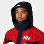 Мъжко яке Helly Hansen Quayside Jacket