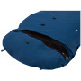 Бивак сак High Point Cover Moskyt Super Light