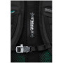 Раница Regatta Blackfell IV 45L