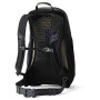 Раница Gregory Arrio 20 RC