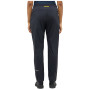 Дамски панталони Haglöfs L.I.M Fuse II Pant
