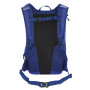 Раница Husky Peten 20L