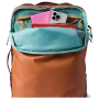 Раница Cotopaxi Allpa 35L Travel Pack