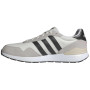 Мъжки обувки Adidas Run 60S 4.0