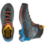 Мъжки обувки La Sportiva Aequilibrium Hike GTX