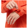 Мъжко водоустойчиво яке Haglöfs L.I.M Airak 2,5L Jacket