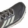 Мъжки туристически обувки Adidas Terrex Skychaser Ax5