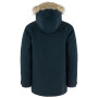 Мъжко зимно яке Fjällräven Nuuk Parka M