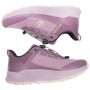 Дамски обувки Dare 2b Womens Torrek Waterproof Trail shoes