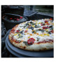 Чугунена фурна GSI Outdoors Guidecast Dutch Oven 300 mm 4,7 l