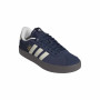 Мъжки обувки Adidas Vl Court 3.0