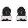 Мъжки обувки за бягане Hoka Arahi 9 Wide