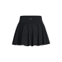 Пола Under Armour Motion Skort