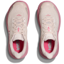 Детски обувки Hoka Y Clifton 10 Big Kids