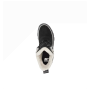 Дамски обувки Sorel Torino™ V Wp