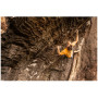 Еспадрили за катерене EB Climbing Guardian ST