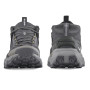 Мъжки обувки Salewa Pedroc 2 Mid Ptx M