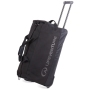 Пътна чанта LifeVenture Expedition Wheeled Duffle 100 L