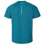 Функционална мъжка тениска Progress Driver