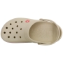 Пантофи Crocs Crocband