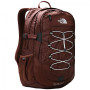Градска раница The North Face Borealis Classic