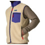 Мъжка жилетка Patagonia Classic Retro-X Vest