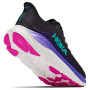 Дамски обувки за бягане Hoka Clifton 11